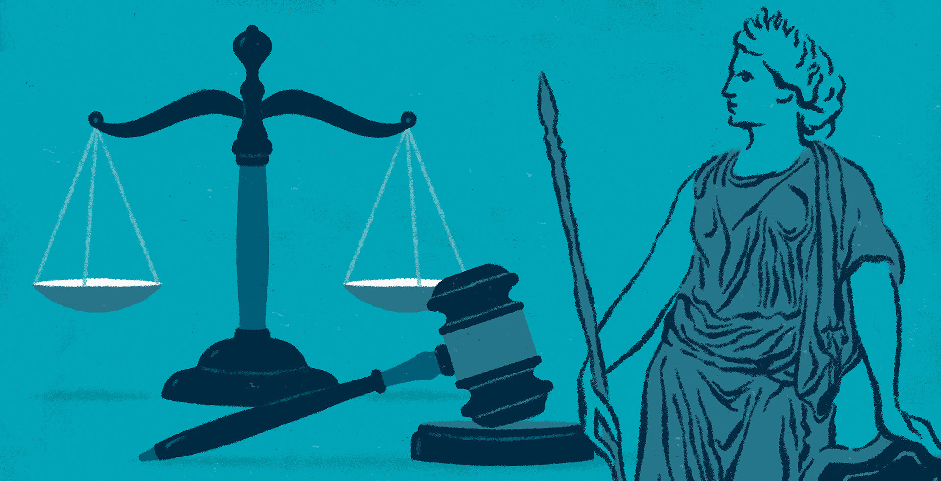 Welche EU-Gesetze muss die Schweiz wirklich übernehmen?